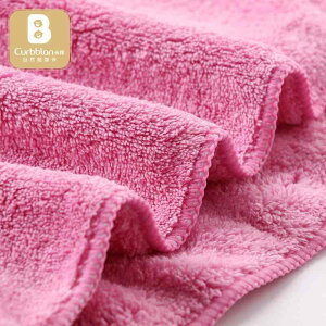 ^I }CNt@Co[^I nJ` ~j^I z  炩 ӂӂ n 킢 qp lp 3Zbg