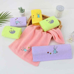 ^I LbY   _炩 nJ` ct qp z  Aj} sNn O[ CG[ p[v