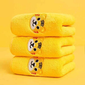 ^I qp^I Օ hJ tFCX^I z^I TSt[X ƒp^I