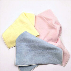 ^I fB[X Y LbY |@ ebNX oX^I z  R h_j 30×30cm 30×40cm 30×60cm CG[ sN u[