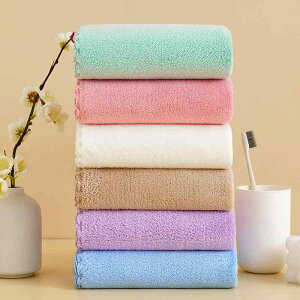 ^I fB[X Y LbY qp   z ԕ 75×35cm ^I nJ` pC 킢  ig