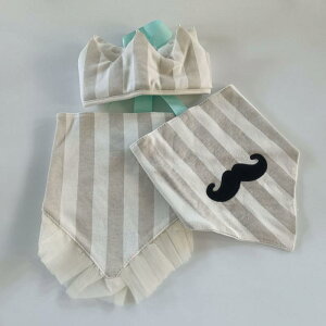 X^C Op xr[  V _ ʋC 悾ꂩ Ԃ  wAoh z  0 1 c  x[W t NE 