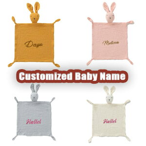 xr[pi xr[ ObY ^I nJ` Rbg  ʂ _炩 pCn z V qp Mtg v[g