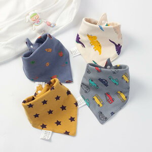 xr[ X^C 悾ꂩ h K[[ Rbg Op  q Ԃ ????? ?? t H~