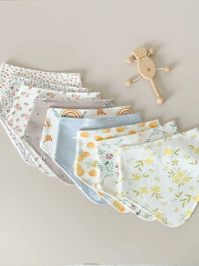 xr[ X^C 悾ꂩ Op h Rbg V Ԃ K[[^I n ԕ 킢