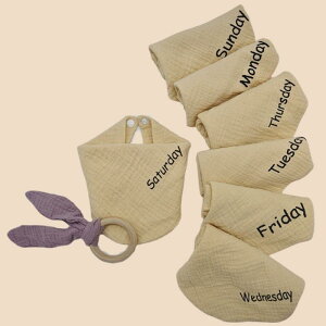 xr[pi 悾ꂩ X^C K[[ Rbg h h Aj} 7Zbg