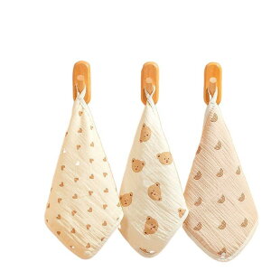 xr[pK[[nJ` K[[ ~jnJ` 悾@ Ԃ V 100% 킢 INS 5Zbg Aj}