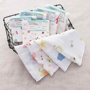 xr[ Ԃ K[[nJ` 4Zbg Rbg100% d  悾@ ~j^I ԕ 킢