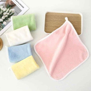 ^I LbY qp X? ~j^I nJ` z  30×30cm 35×35cm sN CG[ O[ u[ zCg 20Zbg _炩 G