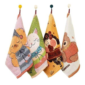 ^I nJ` xr[ LbY qp S100% z  킢 vg 40×34cm