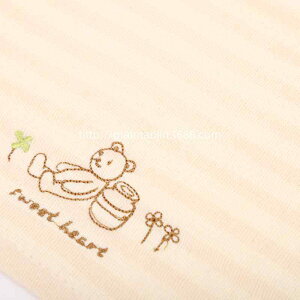 qp^I 100% xr[ Ԃ  K[[ pC z _炩 킢 hJ CG[ O[