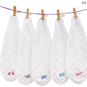 xr[ X^C 悾ꂩ V Ԃ K[[nJ` 100% _炩 z ^I @ [vt