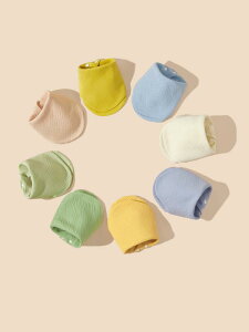 xr[ X^C 悾ꂩ 4w K[[ Rbg Ԃ V  z n j̎q ̎q