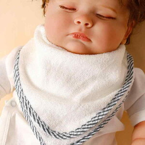 xr[ Ԃ K[[nJ` 6Zbg |@ `  K[[^I ~jnJ` _炩 z 悾@ 30×30cm