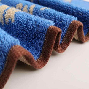 ^I LbY qp K^̌Օ  ^I ~j^I [vt CG[ u[ IW