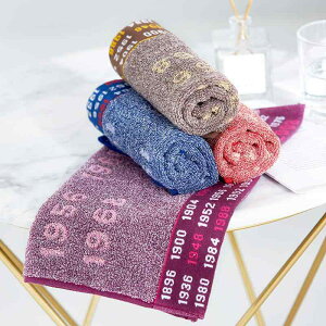 nJ` xr[ Ԃ qp ^I 100 炩 34×34cm z bh O[ p[v uE