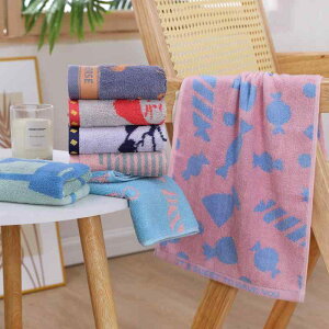 ^I LbY qp |@ ~j^I nJ` ct ۈ牀  K[[ pC z 킢