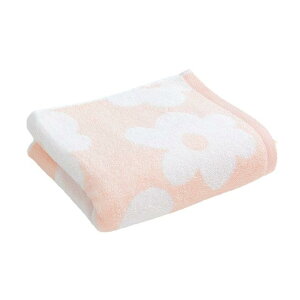 ^I fB[X Y LbY qp sARbg ԕ z S ƒp @ 34cm×72cm