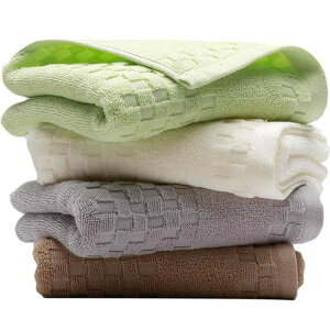 ^I   z  \tg 74×32cm tFCX^I O[ uE zCg O[