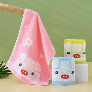 LbY xr[ ^I S Rbg 100% _炩 ^I 25×50cm qp ct ۈ牀 j̎q ̎q u[ sN O[