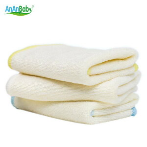 xr[ Ԃp ~j^I nJ` 2Zbg |@ R _ A ~ K^F