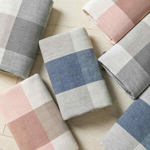 qp^I xr[ oX^I  K[[ z _炩 킢 hJ sN O[ u[ 35cm×75cm