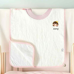 xr[ X^C 悾ꂩ h ʃ^I c qp _uTCh xA vZX z