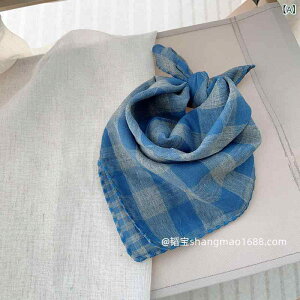 xr[ LbY iq X^C K[[ 悾ꂩ ȍa tH  h ݊ 1 2 3 4 5 6