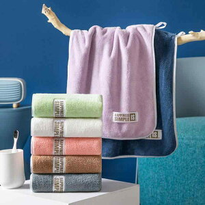 ^I tFCX^I n  _炩 z ^I ƒp l q sN O[ uE lCr[ O[ p[v 35cm×75cm