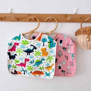 xr[ LbY hX^C 悾ꂩ S100% jbg _炩 z j̎q ̎q ۈ牀 ct