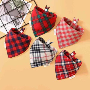 xr[ LbY H~  iq X^C Op Xibv{^ d \ 悾ꂩ q c  j̎q ̎q p ݊ }t[ XJ[t