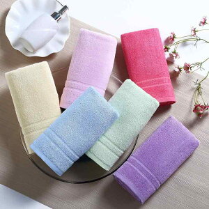 xr[ Ԃ qp ^I |@ ^I nJ` z  sNn u[n CG[n O[n p[vn