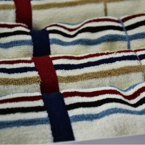 ^I |@ tFCX^I ƒp z  _炩 ^I qp F ԐF ΐF F