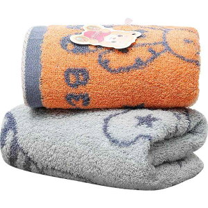 qp^I nJ` xr[ Ԃ LbY SʃRbg 100% z _炩   ~bL[}EX 킢