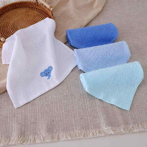 ^I LbY xr[ qp  pC WJ[h h? nJ` ~j^I _炩 z 킢  Aj} ct ۈ牀