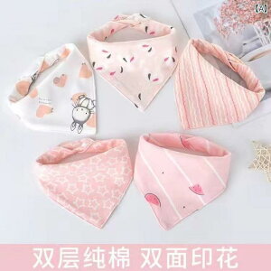 X^C Op xr[ Ԃ 悾ꂩ h Rbg V c q LbY tH~ 킢 sN u[