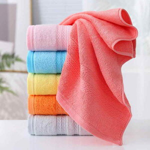 ^I xr[ Ԃp _炩|@ tFCX^I  z  n lp sNn u[n O[(x2)