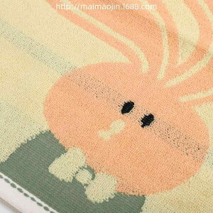 qp^I S xr[ _炩 킢 ^I CG[ p[v z