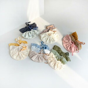 xr[pi X^C 悾ꂩ 360x] Rbg ԕ V c q Ԃ j̎q ̎q z f߂h~ \ hbg A[XJ[