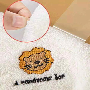 xr[ Ԃ p ~jnJ` K[[nJ` Zbg V  K[[^I