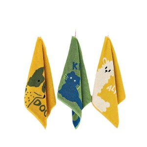 ^I LbY qp EHbV^I  z 킢  ~j^I nJ` ct ۈ牀