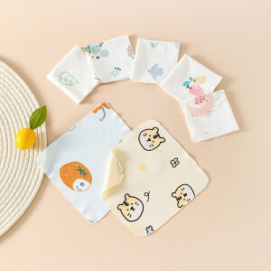 xr[ Ԃ qp nJ` K[[^I ~j^I Rbg100 K[[  悾@ _炩 z  j̎q ̎q 킢