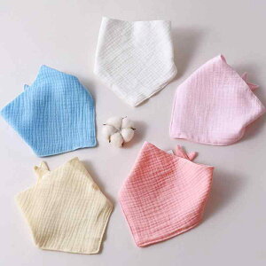 xr[pi X^C 悾ꂩ Op x  ʋC z j̎q ̎q n zCg sNn u[ O[ x[W