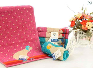 ^I LbY xr[ qp Rbg tFCX^I nJ` z _炩 ԐF ΐF