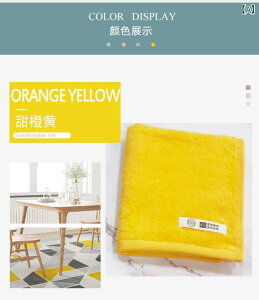 ^I qp Rbg ~j^I nJ` z Q 100 炩 ^I 32cm×50cm