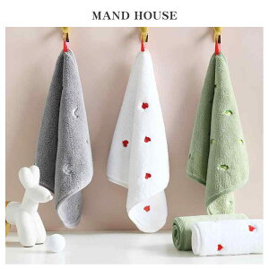 qp^I xr[ Ԃ K[[ A 100% z _炩 ӂӂ  30 × 30cm