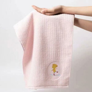 ^I LbY xr[ qp tFCX^I 킢 z  100% Rbg _炩 sNn u[n uE 2Zbg