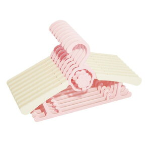 qpnK[ ~ Lk \  Q f LbY xr[ Ԃ ߗ  [ h[