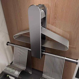   nK[ [ bN Ǌ| XeX h[bN    x_