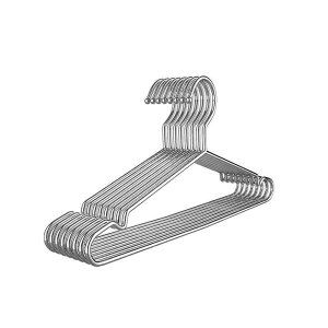 nK[ XeX v  ߗރnK[ 10{Zbg jp p qp